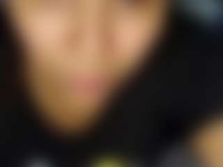 karlapum's Live Sex Cam Show