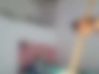 karlapum's Live Sex Cam Show