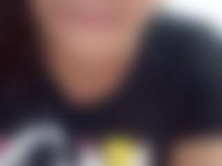 karlapum's Live Sex Cam Show