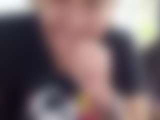 karlapum's Live Sex Cam Show