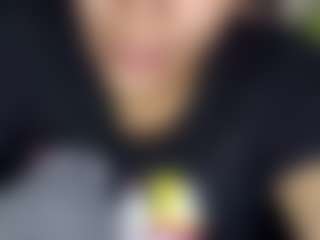 karlapum's Live Sex Cam Show