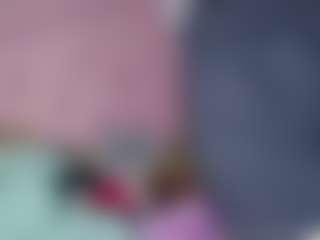 karlapum's Live Sex Cam Show