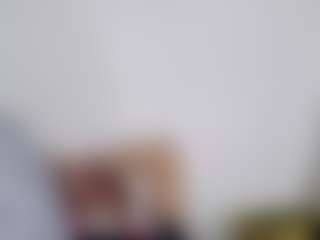 karlapum's Live Sex Cam Show