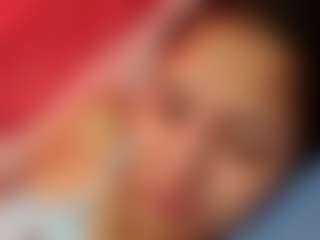 karlapum's Live Sex Cam Show