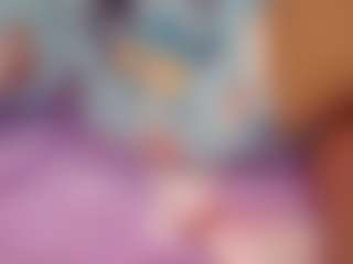 karlapum's Live Sex Cam Show