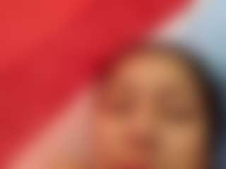 karlapum's Live Sex Cam Show