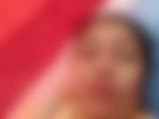 karlapum's Live Sex Cam Show