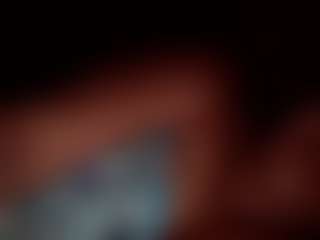 karlapum's Live Sex Cam Show