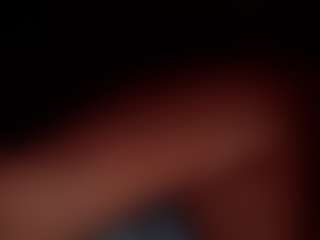 Show de cam sexual en vivo de karlapum