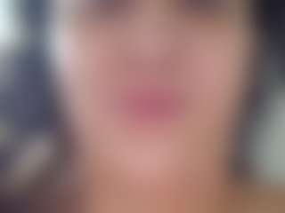 karlapum's Live Sex Cam Show