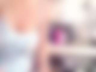 karlapum's Live Sex Cam Show