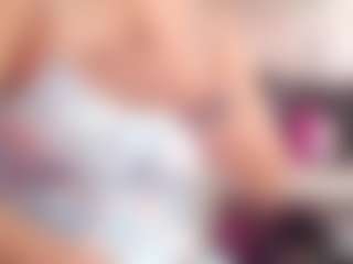karlapum's Live Sex Cam Show