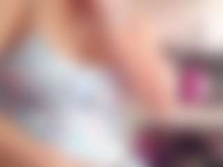 karlapum's Live Sex Cam Show