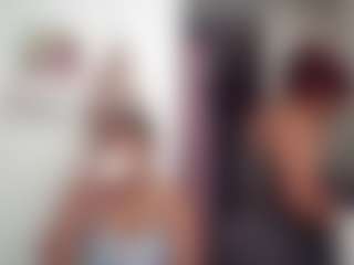 karlapum's Live Sex Cam Show
