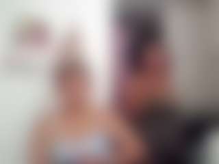 karlapum's Live Sex Cam Show