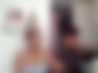 karlapum's Live Sex Cam Show