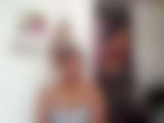 karlapum's Live Sex Cam Show