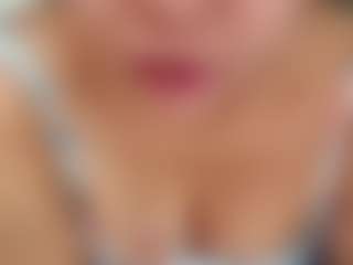 karlapum's Live Sex Cam Show