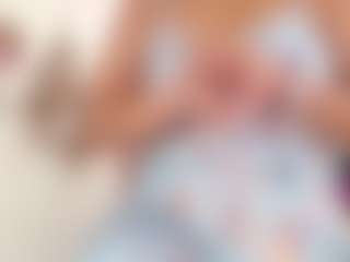 karlapum's Live Sex Cam Show