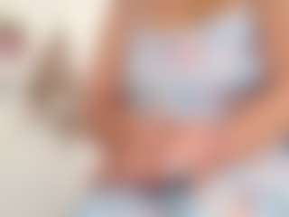 karlapum's Live Sex Cam Show