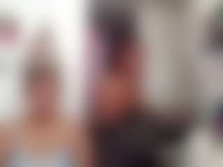karlapum's Live Sex Cam Show