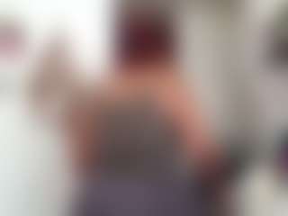 karlapum's Live Sex Cam Show
