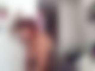 karlapum's Live Sex Cam Show