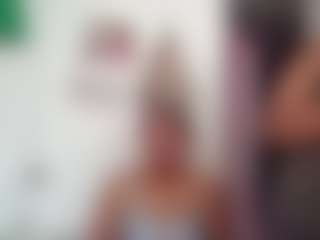 karlapum's Live Sex Cam Show
