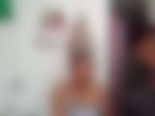 karlapum's Live Sex Cam Show