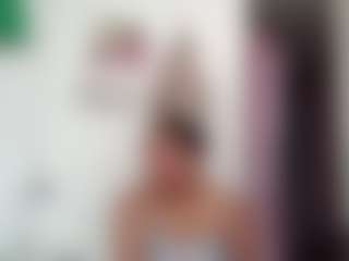 karlapum's Live Sex Cam Show