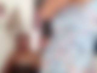karlapum's Live Sex Cam Show