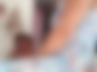karlapum's Live Sex Cam Show