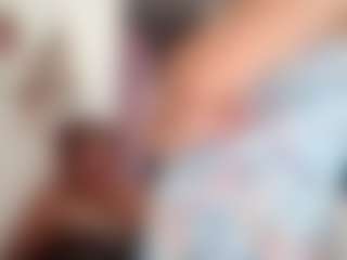 karlapum's Live Sex Cam Show