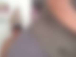 karlapum's Live Sex Cam Show