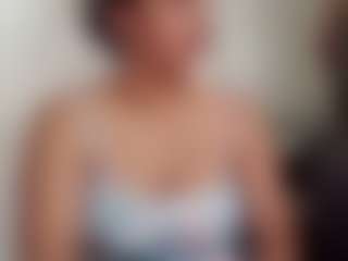karlapum's Live Sex Cam Show