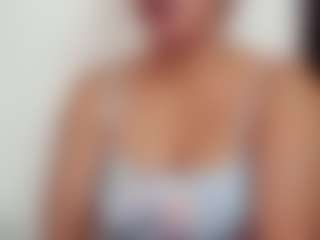 karlapum's Live Sex Cam Show