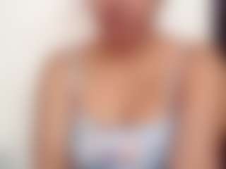 karlapum's Live Sex Cam Show