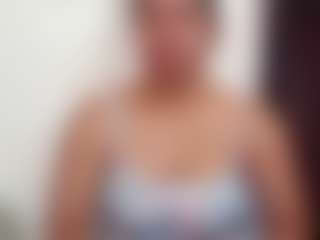 karlapum's Live Sex Cam Show