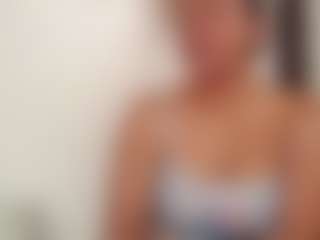 karlapum's Live Sex Cam Show