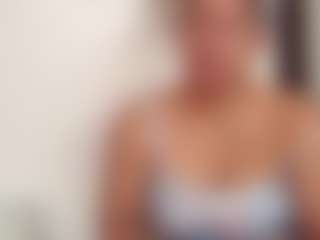 karlapum's Live Sex Cam Show