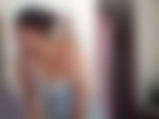 karlapum's Live Sex Cam Show