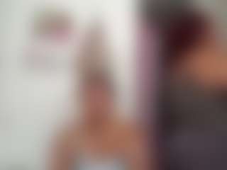karlapum's Live Sex Cam Show