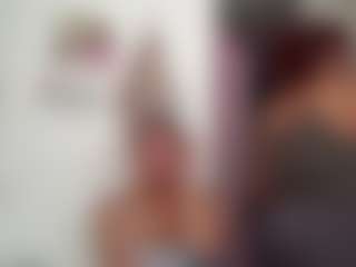 karlapum's Live Sex Cam Show