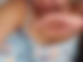 karlapum's Live Sex Cam Show