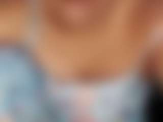karlapum's Live Sex Cam Show