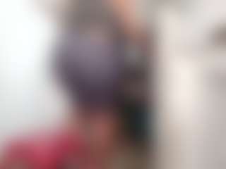 karlapum's Live Sex Cam Show