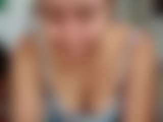 karlapum's Live Sex Cam Show
