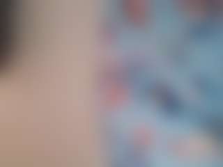 karlapum's Live Sex Cam Show