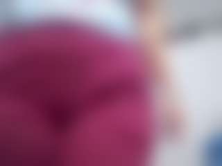 karlapum's Live Sex Cam Show