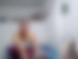 karlapum's Live Sex Cam Show